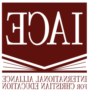 IACE Logo